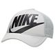 Lt Smoke Grey/Black