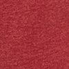 Gym Red/Univers Red/Wht