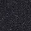 Black/Anthracite
