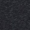 Black/Anthracite