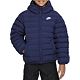 Midnight Navy/Mnnavy/Wht