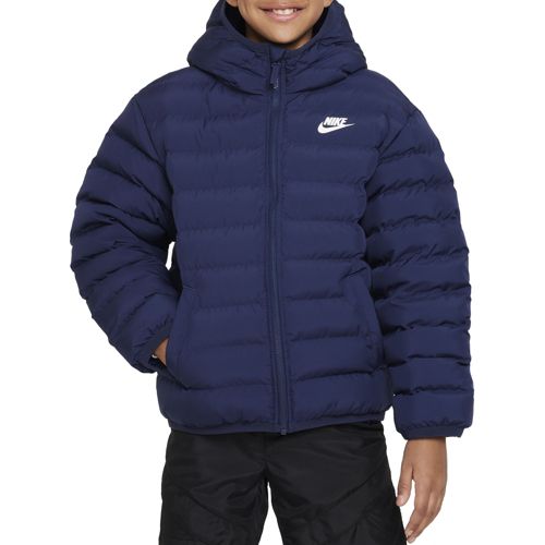 The North Face Little Kids' Arctic Parka Dick's Sporting Goods