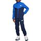Game Royal/Mnnavy/White