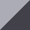 Smoke Grey/Anthracite/Wht