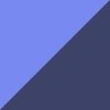 Blue Joy
