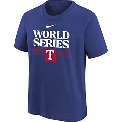 Texas Rangers Infant Majestic MLB Baseball jersey Alternate Blue - Hockey  Jersey Outlet