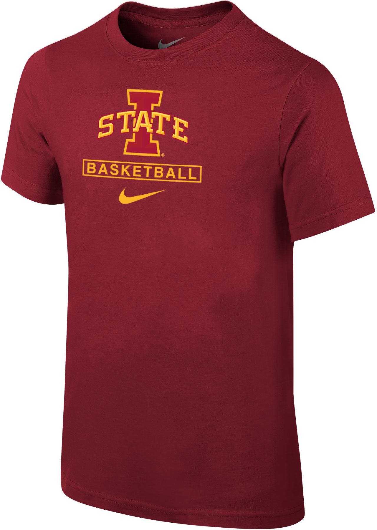 Kids' Apparel