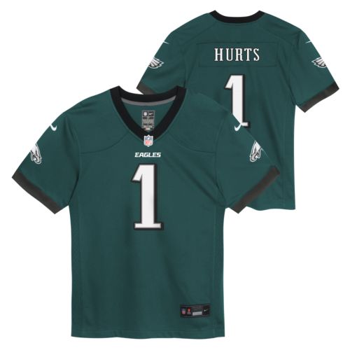Nike PADRES TATIS JR. ユニフォーム 23 mens-nike-fernando-tatis-jr-