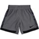 Smoke Grey
