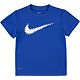 Game Royal