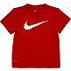 University Red