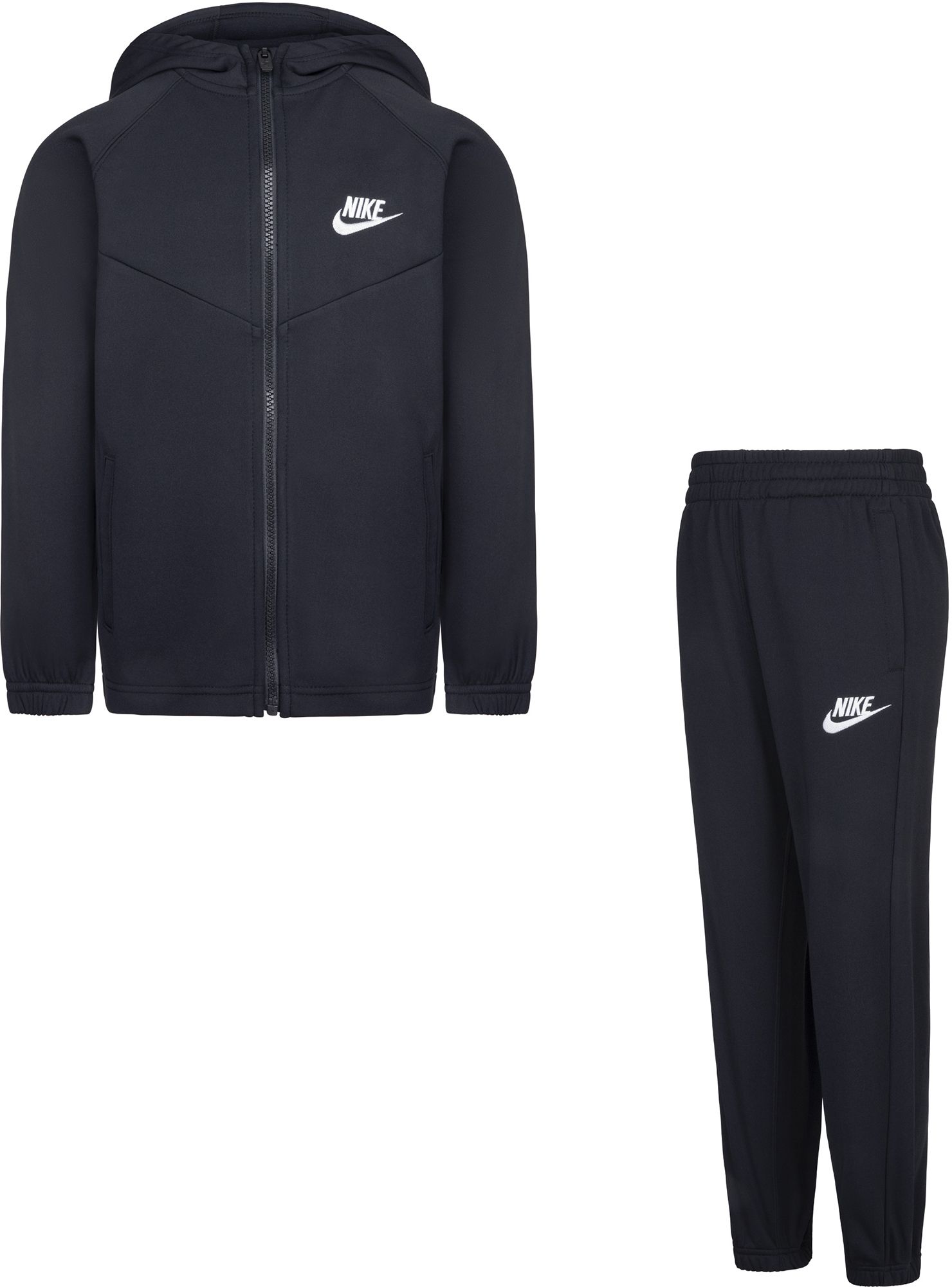 Nike Little Boys' Lifestyle Essentials Set