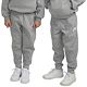 Dk Grey Heather