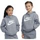 Dk Grey Heather