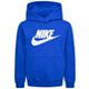 Game Royal