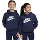 Midnight Navy