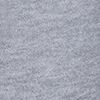Dk Grey Heather