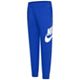 Game Royal