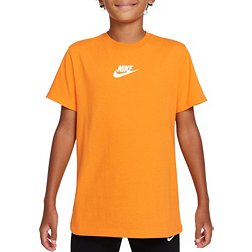 Nike Boys' Sportswear Premium Essentials T-Shirt