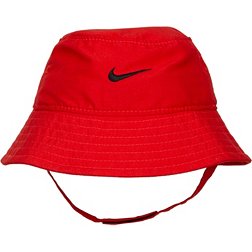 Nike Infants' UPF Bucket Hat