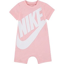 Nike Infants' Futura Romper