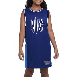 Nike Girls' Sportswear All Star Dress