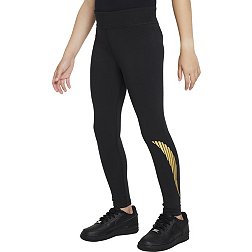 Girls size XS 2 bundle DSG Girls Cold Weather Compression Tights pants  Brand New