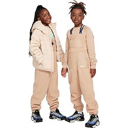 Nike Jumpsuits - 2 products