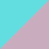 Pink/Blue