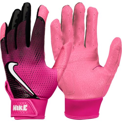セール‼️NIKE VAPOR JET 3.0 GLOVE BCA PINK S セール‼️NIKE VAPOR JET 3.0 GLOVE BCA PINK S Amazon.com