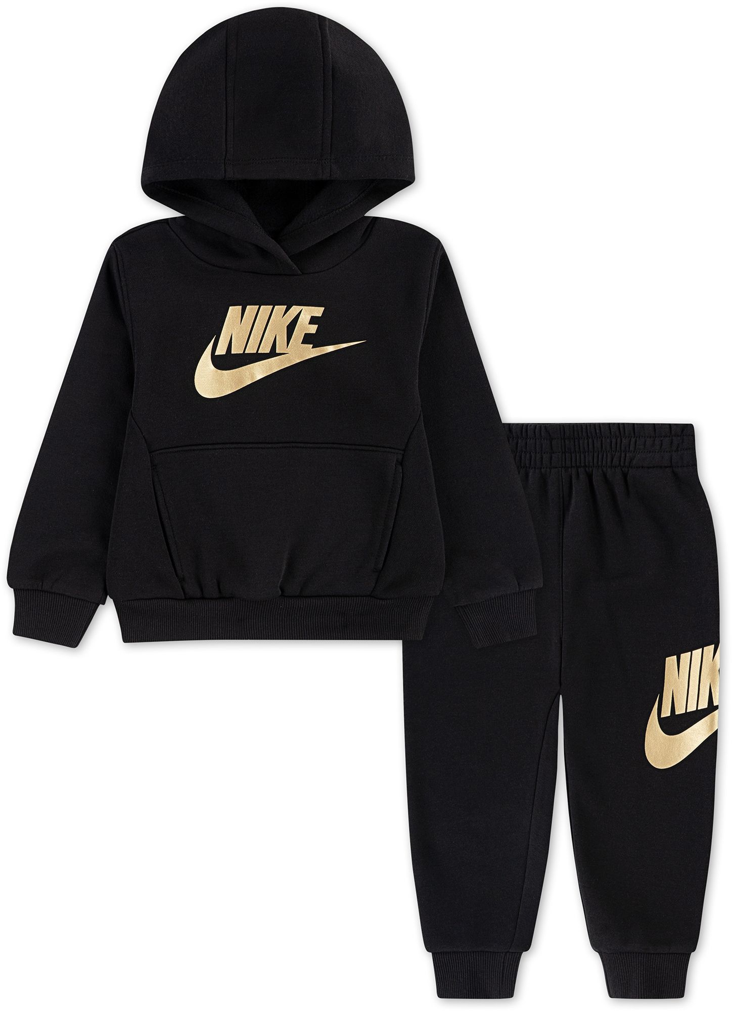 Boys' Apparel