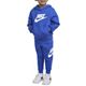 Game Royal