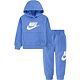 Nike Polar