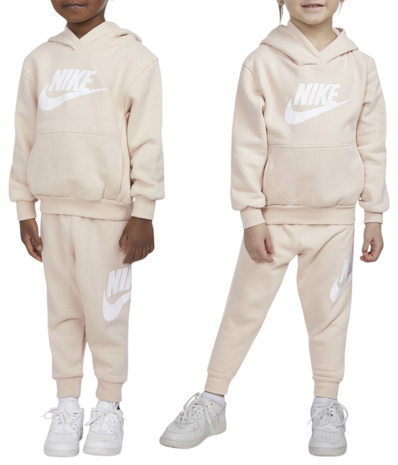 Hoodies & Sweatshirts