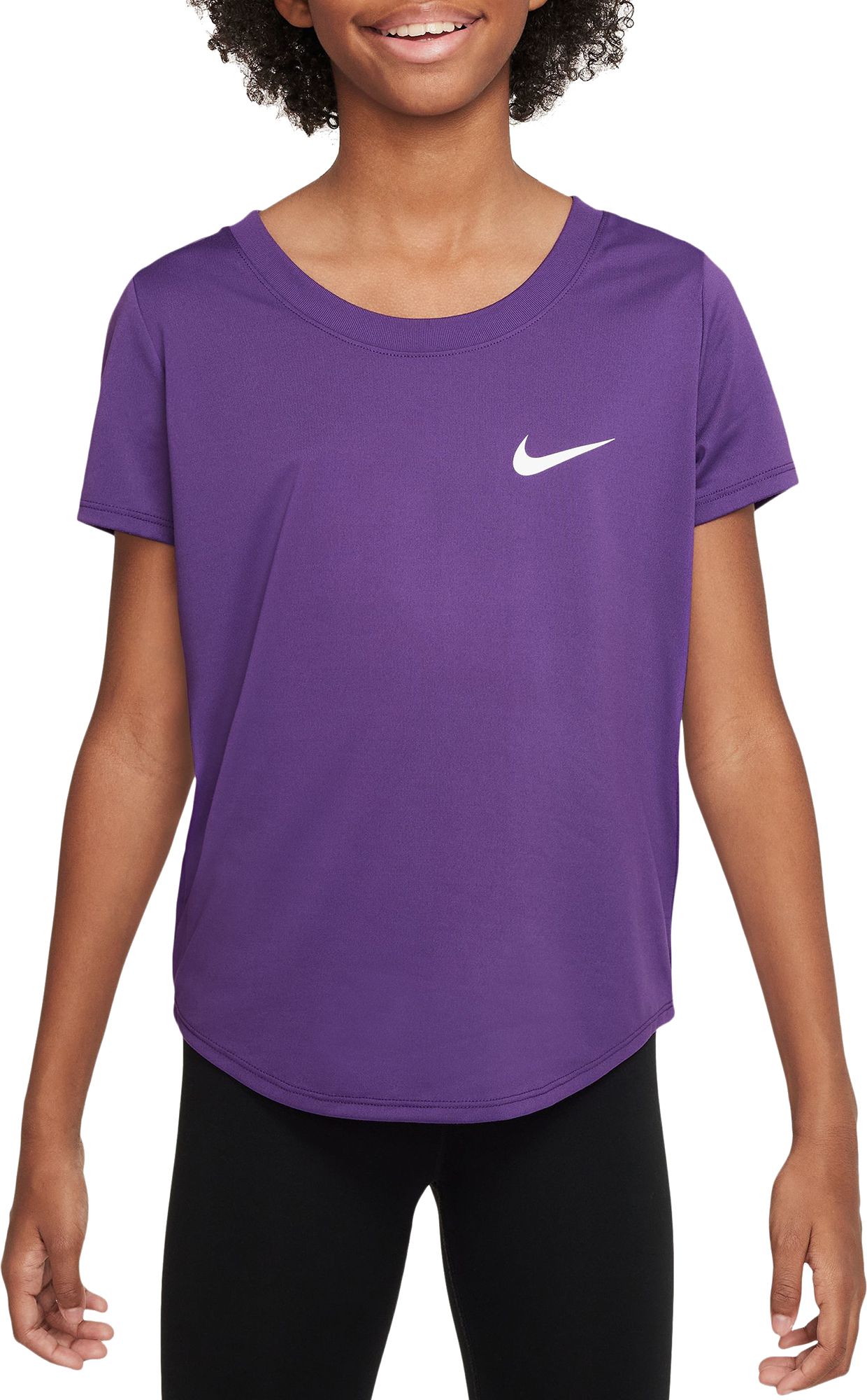 Girls' Clothing