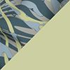 Citron Tint