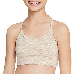 Sports Bras: Nike Dri-FIT Indy Non-Padded Sports Bra, 32 Workout Clothing  Deals Worth Shopping From the Nordstrom Anniversary Sale
