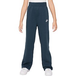 Girls Sweatpants and Joggers