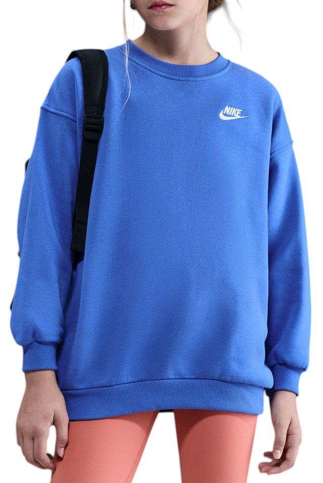 Hoodies & Sweatshirts