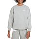 Dk Grey Heather