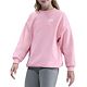 Med Soft Pink