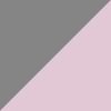 Light Smoke Grey
