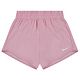 Med Soft Pink