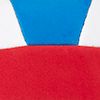 Red/White/Blue