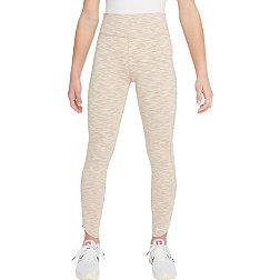 Pickup Available Curbside | Leggings Nike Girls\' at DICK\'S