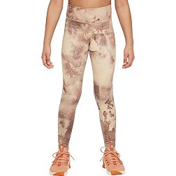 Girls' Nike Leggings | Curbside Pickup Available at DICK'S