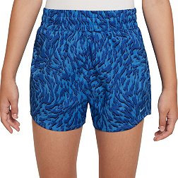 Dick's Sporting Goods Soffe Girls' New “Soffe” Shorts