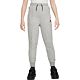 Dk Grey Heather