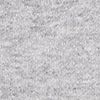Dk Grey Heather