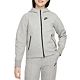 Dk Grey Heather